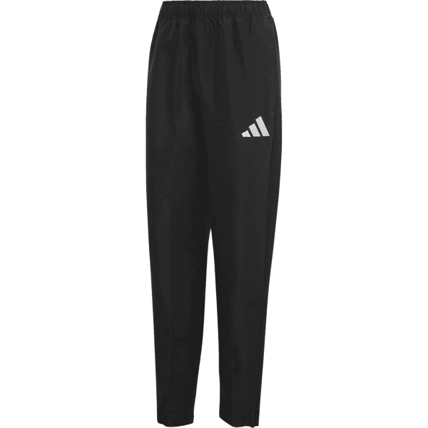 Nohavice adidas  Entrada 26 Presentation - 4068814136007