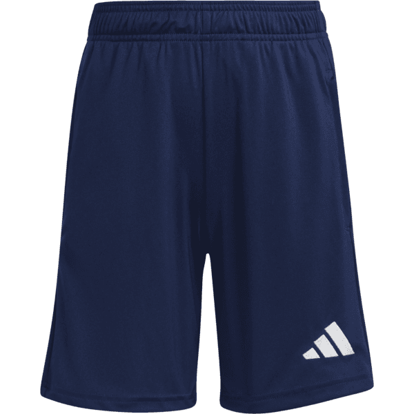 Šortky adidas  Entrada 26 Kids - 4068814006362