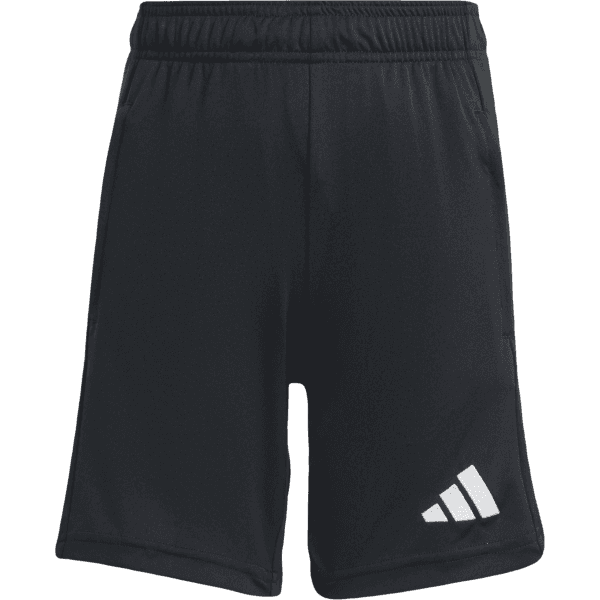 Šortky adidas  Entrada 26 Kids - 4068814032538