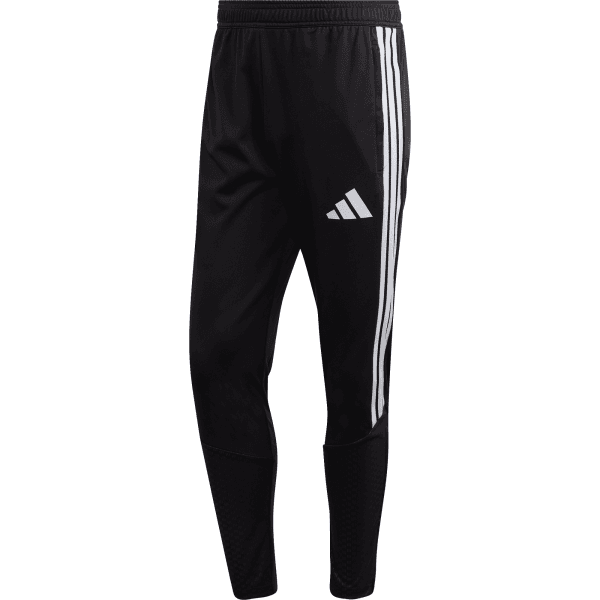 Nohavice adidas Tiro 26 Competition Training - 4068819606963
