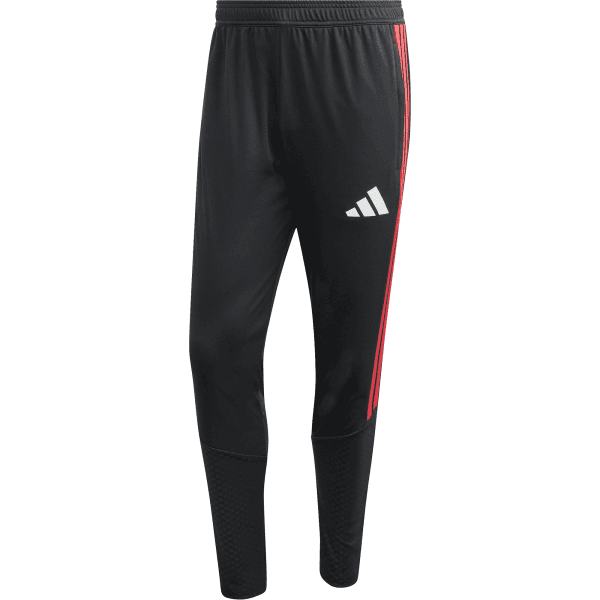 Nohavice adidas Tiro 26 Competition Training - 4068819633754