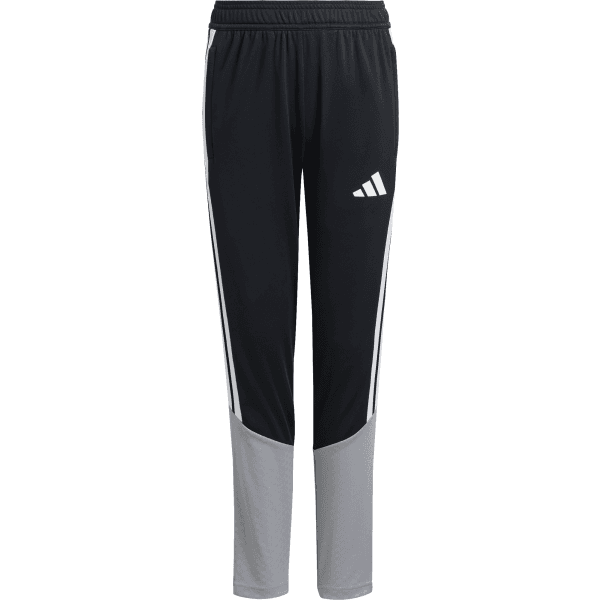 Nohavice adidas  Tiro 26 Competition Training Kids - 4068819926641