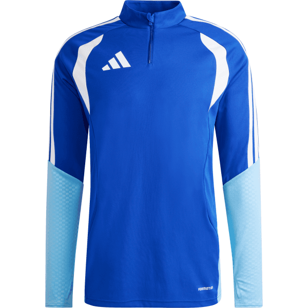 Tričko s dlhým rukávom adidas  Tiro 26 Competition - 4068819686255