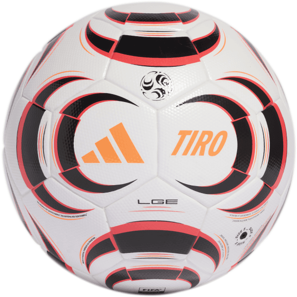 Lopta adidas  Tiro League Training Ball - 4068821222953