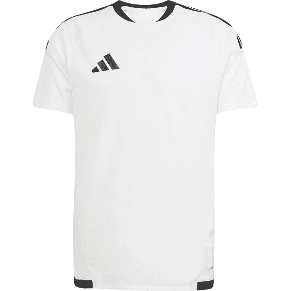 Dres adidas  Tiro 26 Competition Match Day - 4068821959231