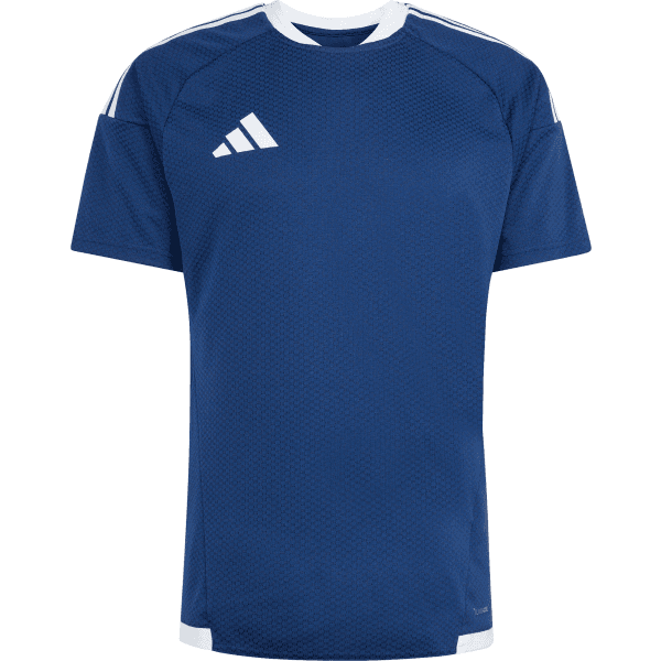 Dres adidas  Tiro 26 Competition Match Day - 4068821989450