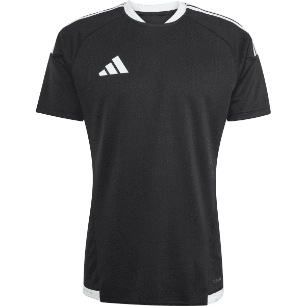 Dres adidas  Tiro 26 Competition Match Day - 4068821920958