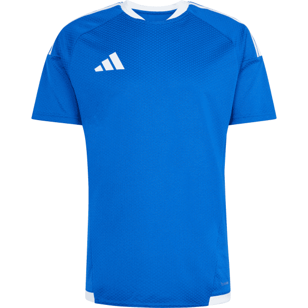 Dres adidas  Tiro 26 Competition Match Day - 4068821725409