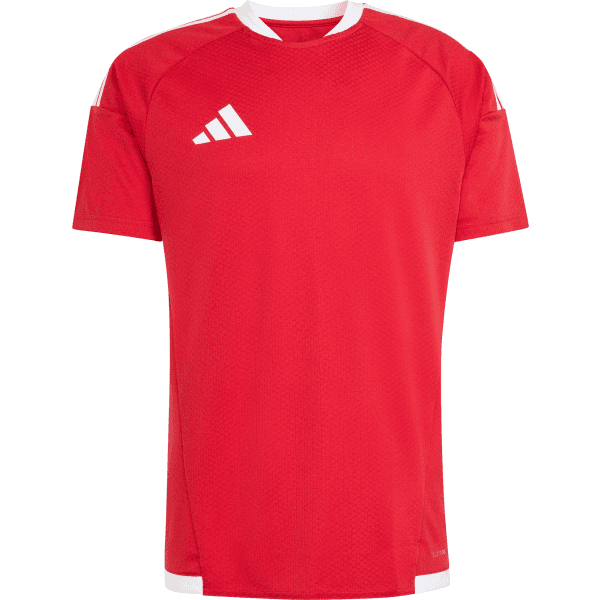 Dres adidas  Tiro 26 Competition Match Day - 4068815933193