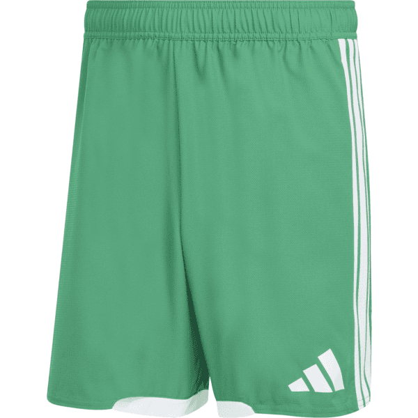 Šortky adidas  Tiro 26 Competition Match Day - 4068821608627