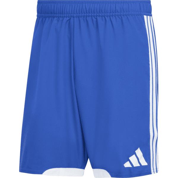 Šortky adidas  Tiro 26 Competition Match Day - 4068821623514