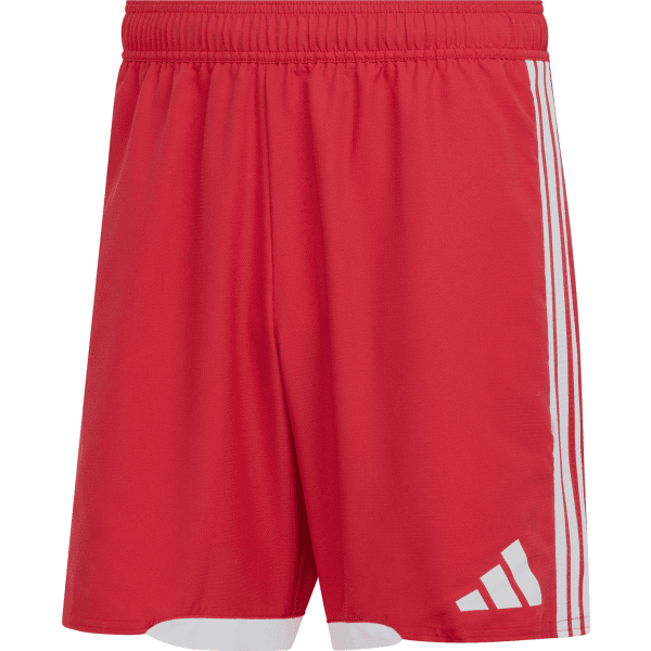 Šortky adidas  Tiro 26 Competition Match Day - 4068815929196