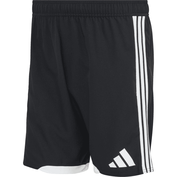 Šortky adidas  Tiro 26 Competition Match Day - 4068821914438