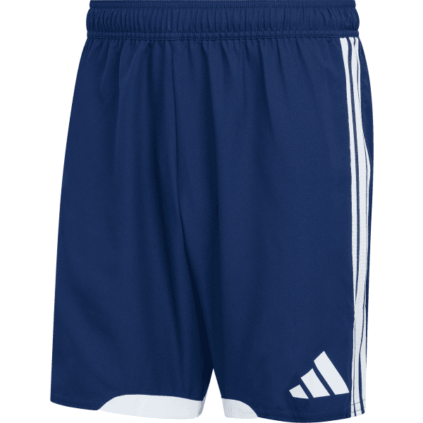 Šortky adidas  Tiro 26 Competition Match Day - 4068821623972