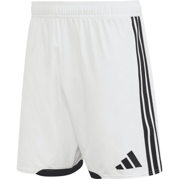 Šortky adidas  Tiro 26 Competition Match Day - 4068821910409