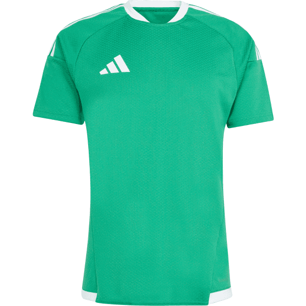 Dres adidas  Tiro 26 Competition Match Day - 4068821712362