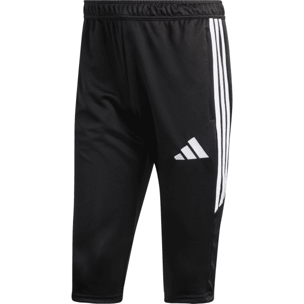 Nohavice adidas  Tiro 26 League Training 3/4 - 4068815059923
