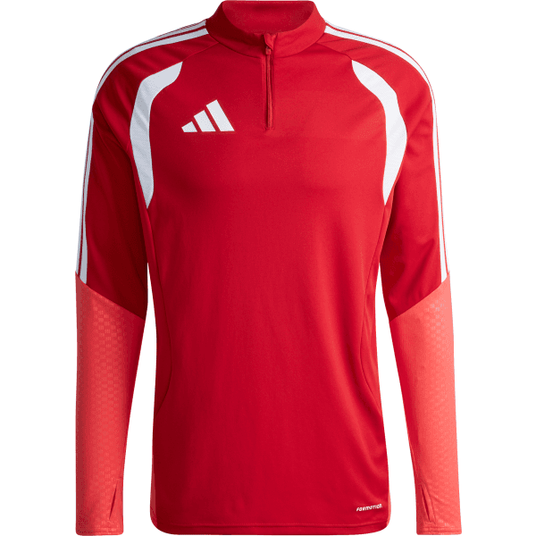 Tričko s dlhým rukávom adidas  Tiro 26 Competition - 4068821471382