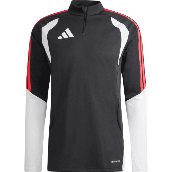 Tričko s dlhým rukávom adidas  Tiro 26 Competition - 4068819811275