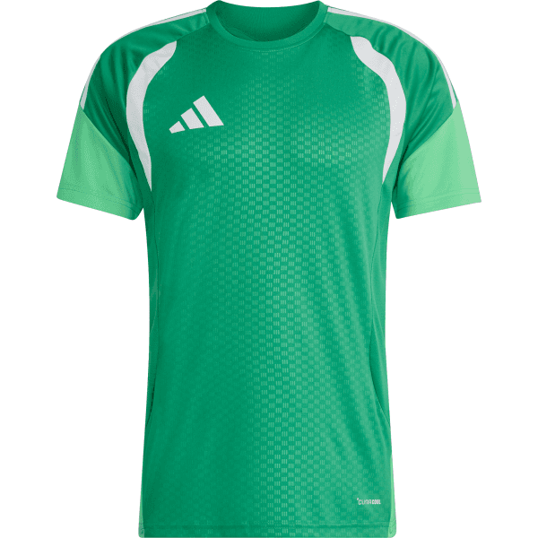 Dres adidas  Tiro 26 Competition Training - 4068819805953