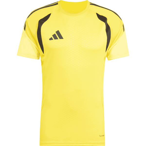 Dres adidas  Tiro 26 Competition Training - 4068821413320