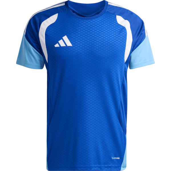 Dres adidas  Tiro 26 Competition Training - 4068819649212