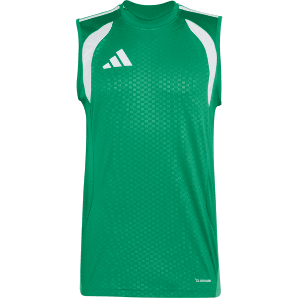 Dres adidas  Tiro 26 Competition Sleeveless - 4068821353770