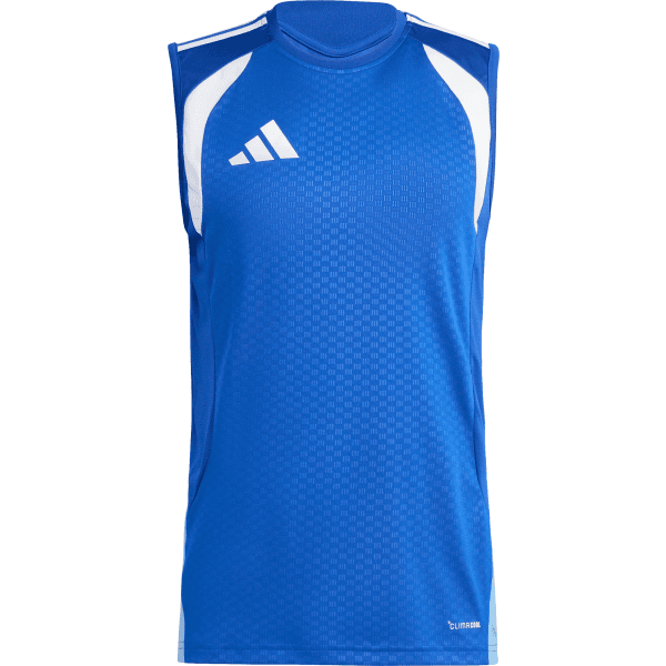 Dres adidas  Tiro 26 Competition Sleeveless - 4068821282810