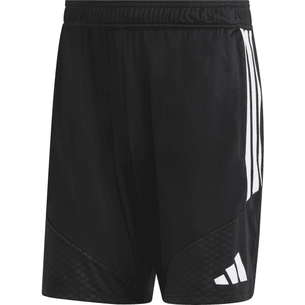 Šortky adidas  Tiro 26 Competition Training - 4068821199200