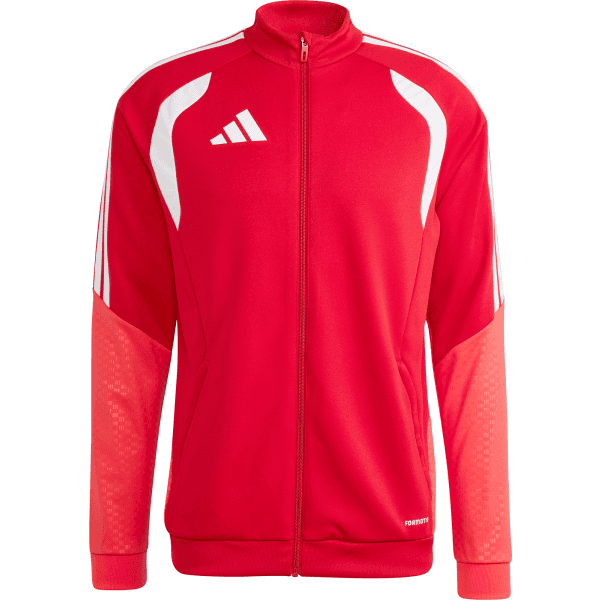 Bunda adidas  Tiro 26 Competition Training - 4068819949640