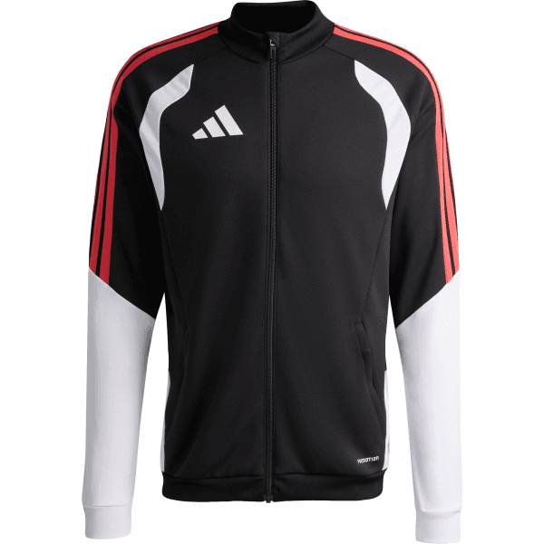 Bunda adidas  Tiro 26 Competition Training - 4068821436688