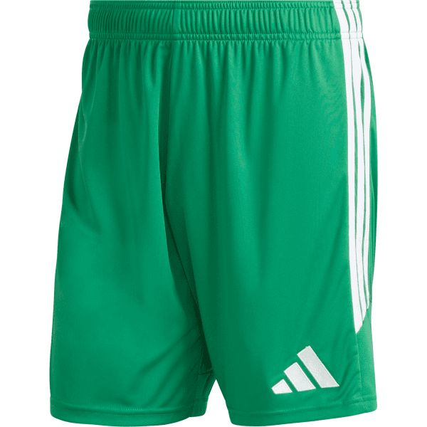 Šortky adidas  Tiro 26 League - 4068815026246