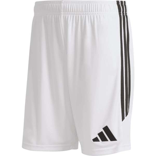 Šortky adidas  Tiro 26 League - 4068815033084