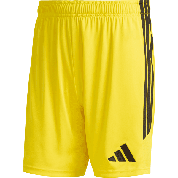 Šortky adidas  Tiro 26 League - 4068815047470