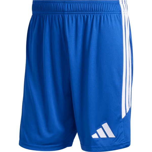 Šortky adidas  Tiro 26 League - 4068815022347