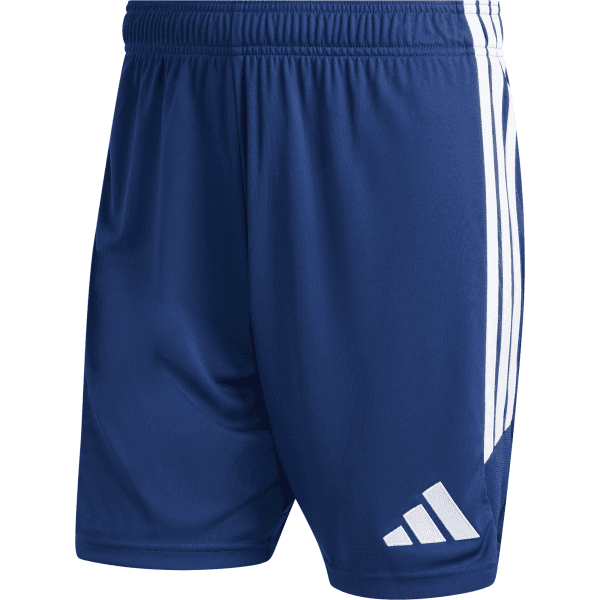 Šortky adidas  Tiro 26 League - 4068815170246