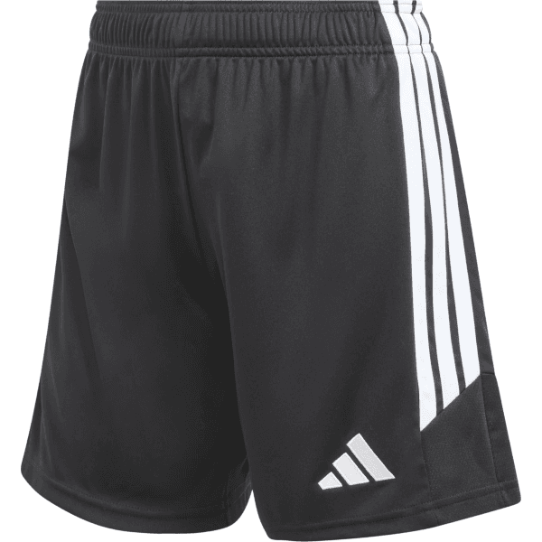 Šortky adidas  Tiro 26 League Women - 4068815071192