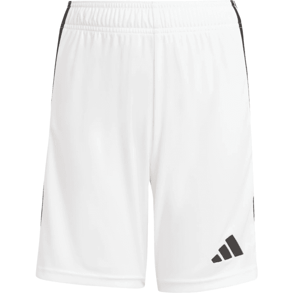 Šortky adidas  Tiro 26 League Kids - 4068815163477