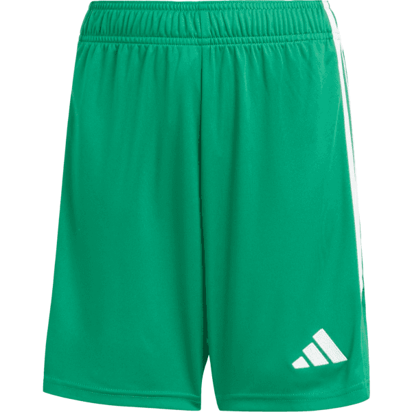Šortky adidas  Tiro 26 League Kids - 4068815010573
