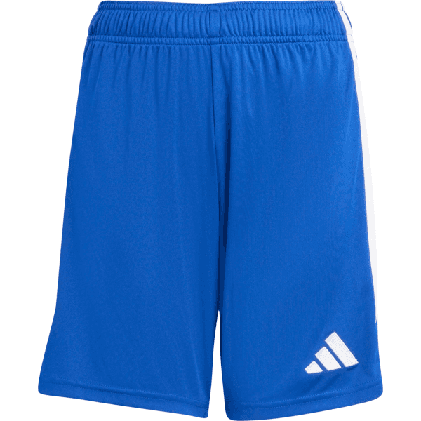 Šortky adidas  Tiro 26 League Kids - 4068815010634