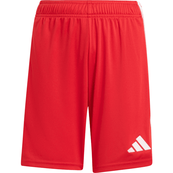 Šortky adidas  Tiro 26 League Kids - 4068815022118