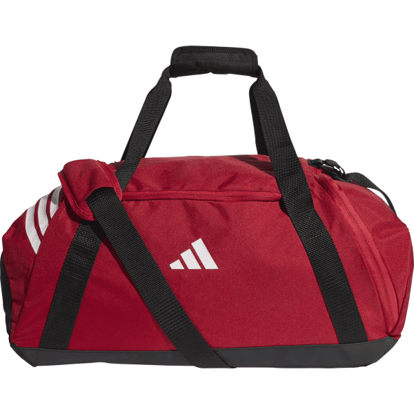 Taška adidas  Tiro Duffle Medium - 4068814456167