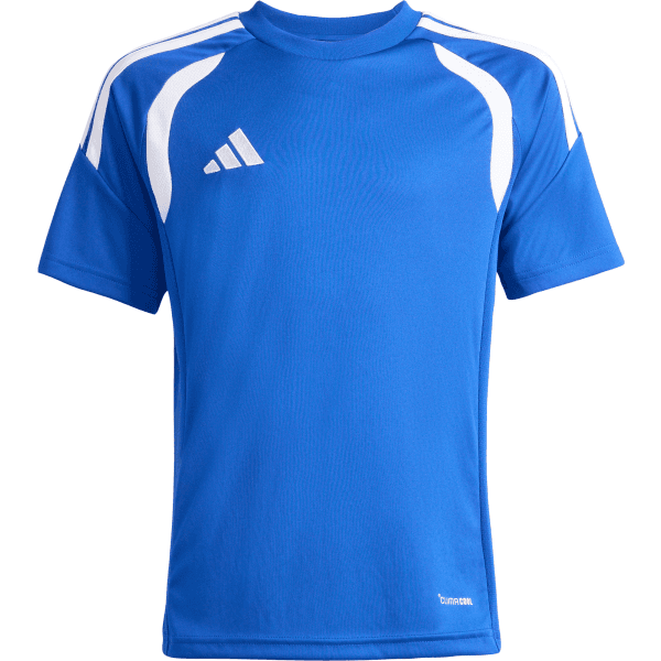 Dres adidas  Tiro 26 Kids - 4068815069274