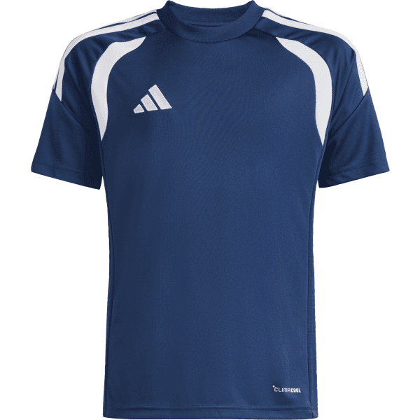 Dres adidas  Tiro 26 Kids - 4068815076395