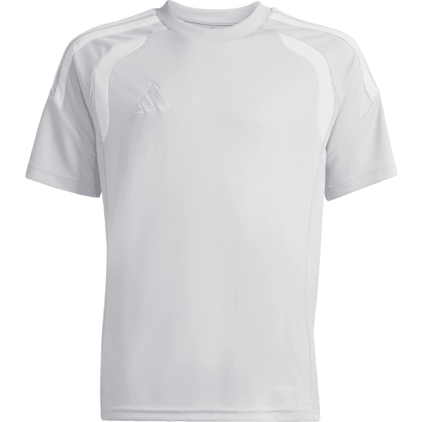 Dres adidas  Tiro 26 Kids - 4068815090544