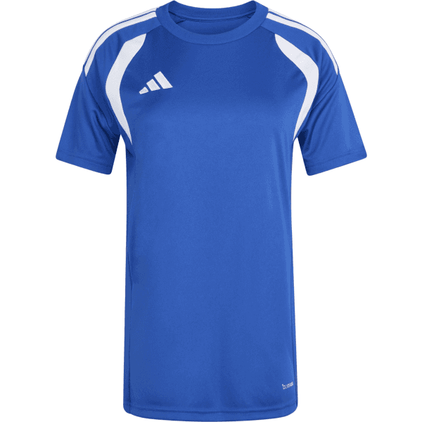 Dres adidas  Tiro 26 League Women - 4068815007276
