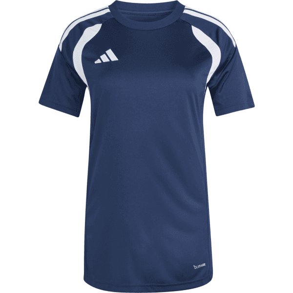 Dres adidas  Tiro 26 League Women - 4068815011112