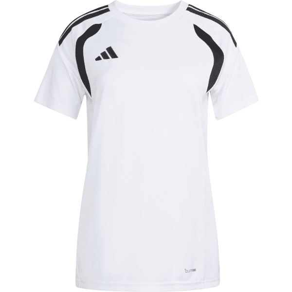 Dres adidas  Tiro 26 League Women - 4068815003476