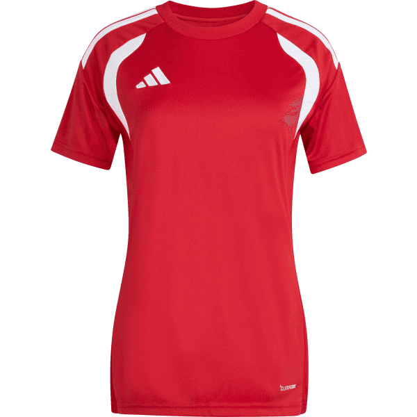 Dres adidas  Tiro 26 League Women - 4068815018821