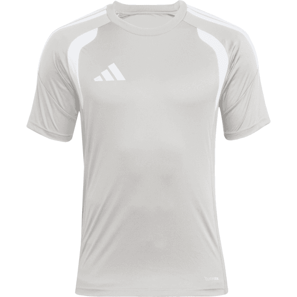 Dres adidas Tiro 26 League - 4068815906111